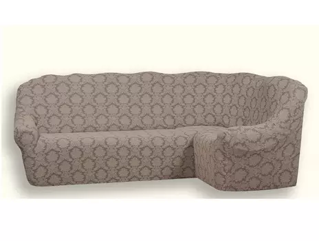 Чехлы для мебели и подушек KARTEKS