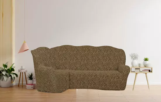 Чехлы для мебели и подушек KARTEKS