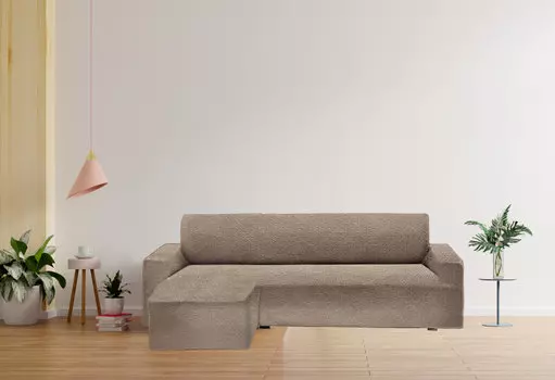 Чехлы для мебели и подушек KARTEKS