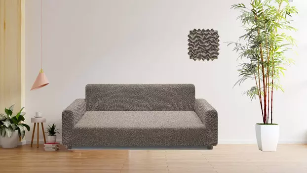 Чехлы для мебели и подушек KARTEKS