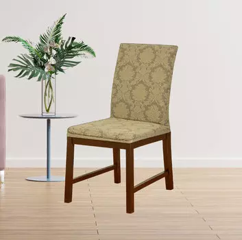 Чехлы для мебели и подушек KARTEKS