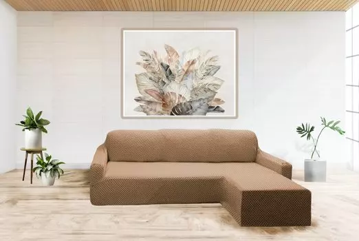 Чехлы для мебели и подушек KARTEKS