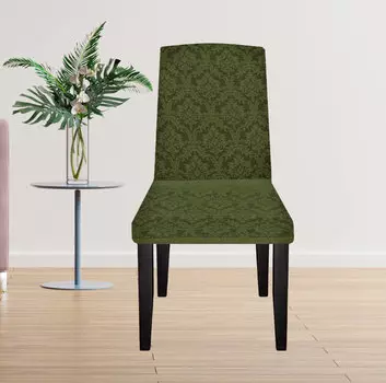 Чехлы для мебели и подушек KARTEKS