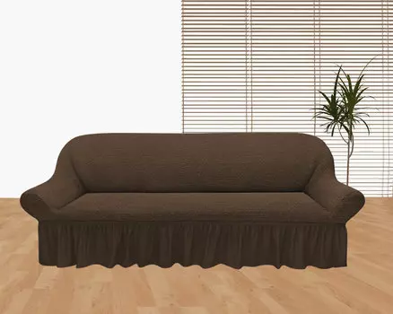 Чехлы для мебели и подушек KARTEKS