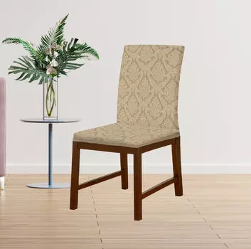 Чехлы для мебели и подушек KARTEKS