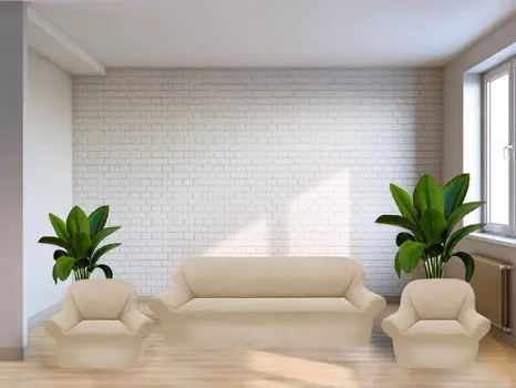 Чехлы для мебели и подушек KARTEKS