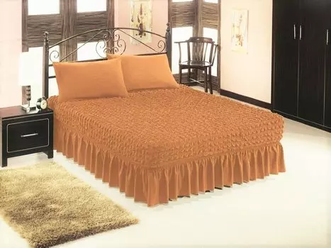 Чехлы для мебели и подушек KARTEKS