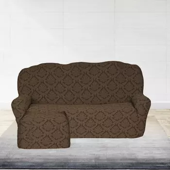 Чехлы для мебели и подушек KARTEKS