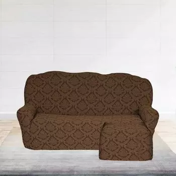 Чехлы для мебели и подушек KARTEKS