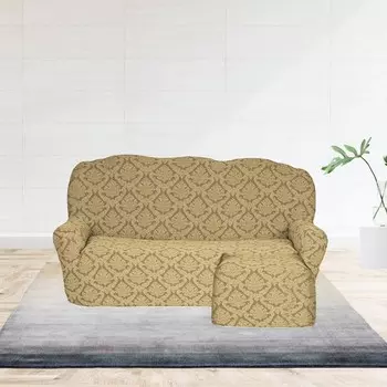 Чехлы для мебели и подушек KARTEKS