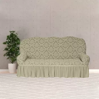 Чехлы для мебели и подушек KARTEKS