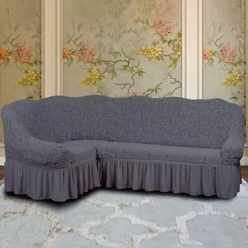 Чехлы для мебели и подушек KARTEKS