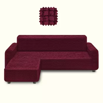 Чехлы для мебели и подушек KARTEKS