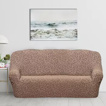 Чехлы для мебели и подушек KARTEKS