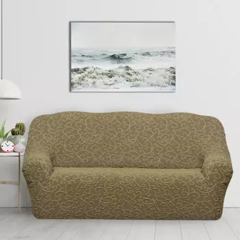 Чехлы для мебели и подушек KARTEKS