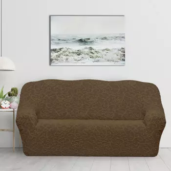 Чехлы для мебели и подушек KARTEKS