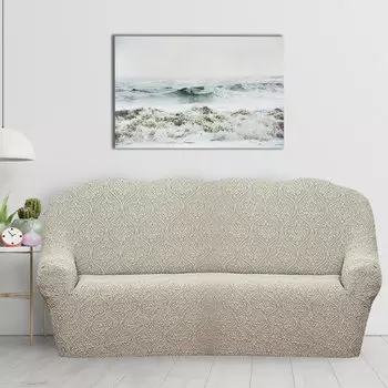 Чехлы для мебели и подушек KARTEKS