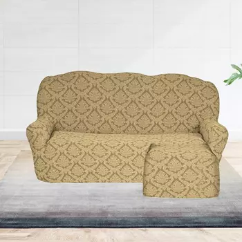 Чехлы для мебели и подушек KARTEKS