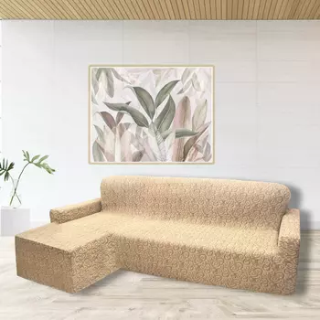 Чехлы для мебели и подушек KARTEKS