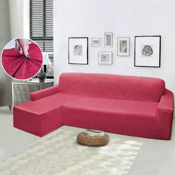 Чехлы для мебели и подушек KARTEKS