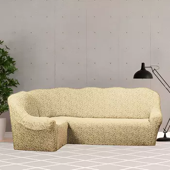 Чехлы для мебели и подушек KARTEKS