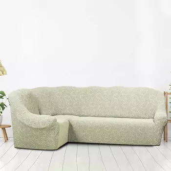 Чехлы для мебели и подушек KARTEKS