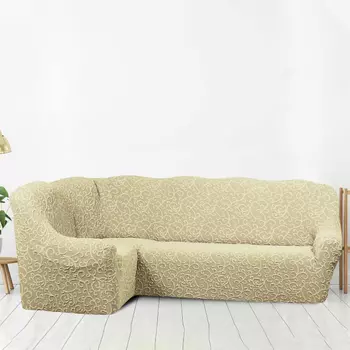 Чехлы для мебели и подушек KARTEKS