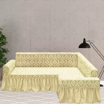 Чехлы для мебели и подушек KARTEKS