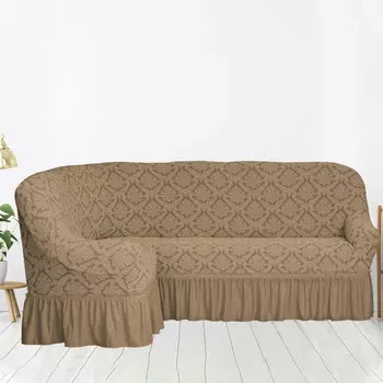 Чехлы для мебели и подушек KARTEKS