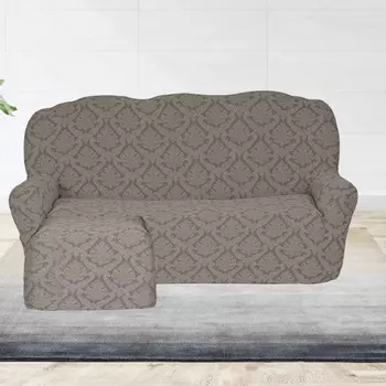 Чехлы для мебели и подушек KARTEKS