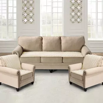 Чехлы для мебели и подушек KARTEKS