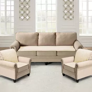 Чехлы для мебели и подушек KARTEKS