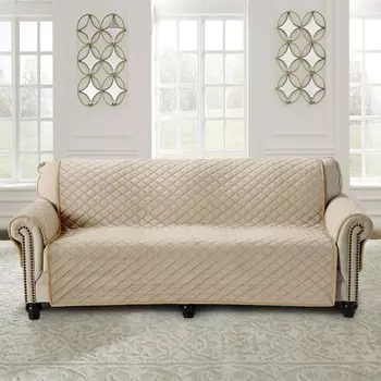 Чехлы для мебели и подушек KARTEKS