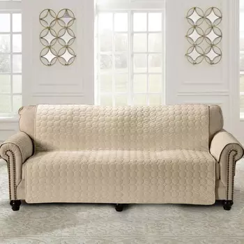 Чехлы для мебели и подушек KARTEKS