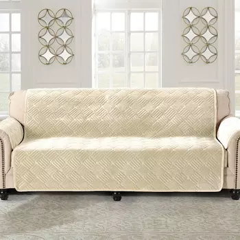 Чехлы для мебели и подушек KARTEKS