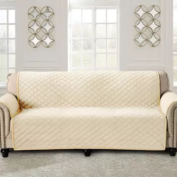 Чехлы для мебели и подушек KARTEKS