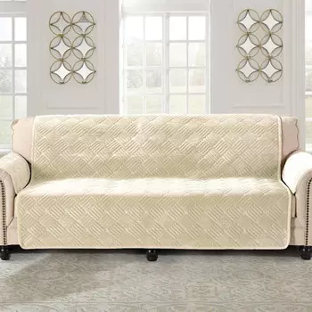 Чехлы для мебели и подушек KARTEKS