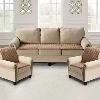 Чехлы для мебели и подушек KARTEKS