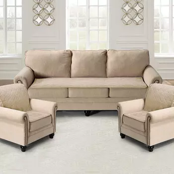 Чехлы для мебели и подушек KARTEKS