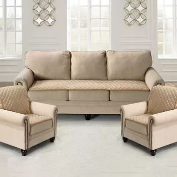 Чехлы для мебели и подушек KARTEKS