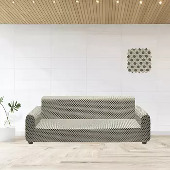 Чехлы для мебели и подушек KARTEKS