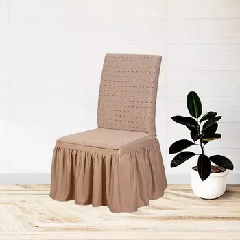 Чехлы для мебели и подушек KARTEKS