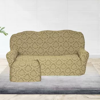 Чехлы для мебели и подушек KARTEKS