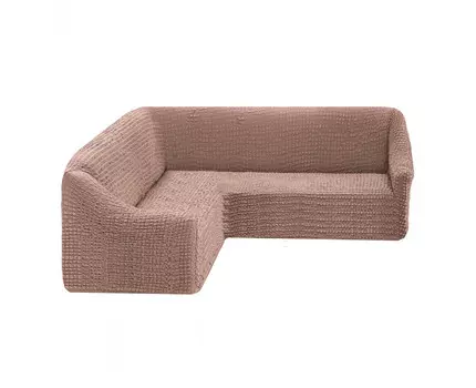 Чехлы для мебели и подушек KARTEKS