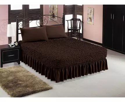 Чехлы для мебели и подушек KARTEKS