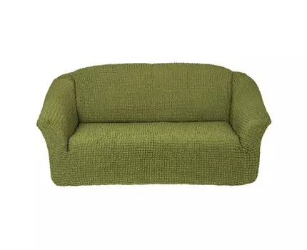 Чехлы для мебели и подушек KARTEKS