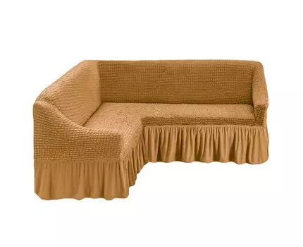 Чехлы для мебели и подушек KARTEKS