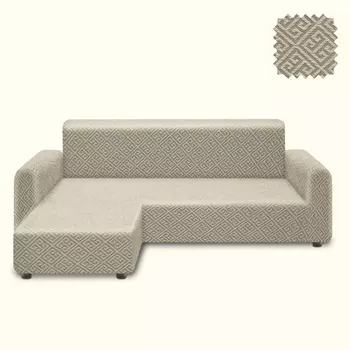 Чехлы для мебели и подушек KARTEKS