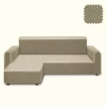 Чехлы для мебели и подушек KARTEKS