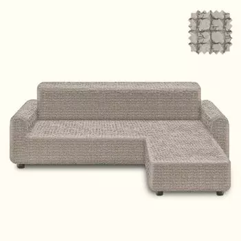 Чехлы для мебели и подушек KARTEKS